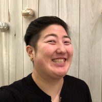 Diablo Physical Therapy and Sports Medicine Employee Candice Nishimura's profile photo