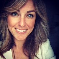 Terrasmart Employee Jessica Abrego's profile photo