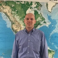 Monticello Central School District Employee Petzinger Keith's profile photo