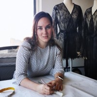 XVR Simulation Employee Klarike Post's profile photo