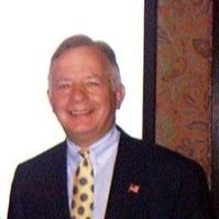 FOX Collection Center Employee Frank Fox's profile photo