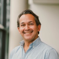 Founteyn Employee Boyd Mulder's profile photo
