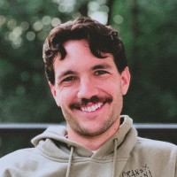Aidan Baker Email & Phone Number