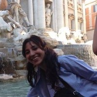 Patricia Jodor Email