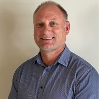 Keith Buhr Email & Phone Number