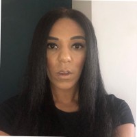 HealthTrust Europe LLP Employee Sinead Joseph's profile photo