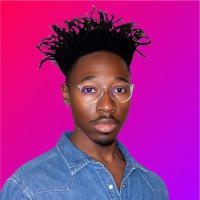 Favikon Employee Sam Santos's profile photo
