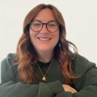 Palmetto Employee Allie Kelley's profile photo