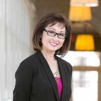 Moana Surfrider, a Westin Resort & Spa Employee Helene Arakaki's profile photo