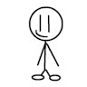 Vasion Employee Bryce Daugherty's profile photo