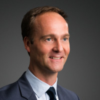 Casper van Rijn