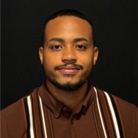 Eric Sanders Jr Email