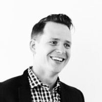 David Roberts Email & Phone Number