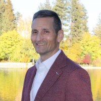 Greg Seeger Email & Phone Number