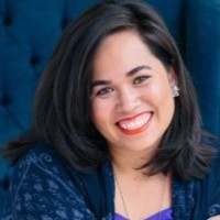Object 9 Employee Jessica Lucia's profile photo