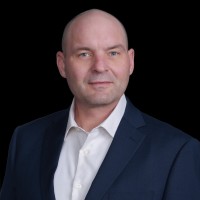 Zalk Josephs Fabricators LLC Employee Tim Reinhardt's profile photo