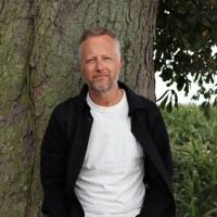 Mondriaan Employee Maarten Vanwingh's profile photo