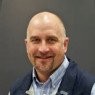 Labadie Auto Company Employee Michael Lance's profile photo