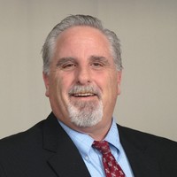 Gateway Wealth Strategies Inc. Employee Kevin Stock's profile photo