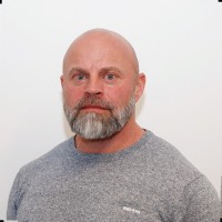 Martin Ludvigsen Email