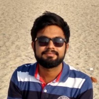 Flexmoney Technologies Pvt Ltd Employee Karan Bathija's profile photo