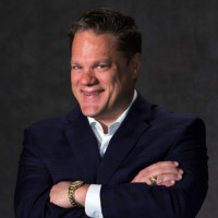 Gary Tonniges Jr Email & Phone Number