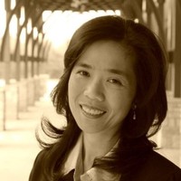 Blackburn Properties Employee Luisa Phou's profile photo