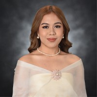 Yellow Bell Division - SunLife of Canada Employee Maria Austria's profile photo