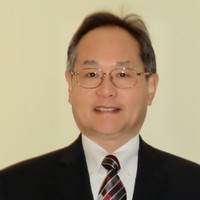 Premier Mounts Employee Robert Jewik's profile photo
