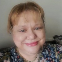 King Edward VI College, Stourbridge Employee Julia Priestley's profile photo