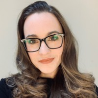 A&E Construction Co. Employee Elizabeth McLain's profile photo