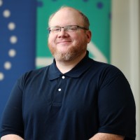 Provide A Ride Employee Adam Schultz's profile photo