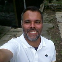 Light Employee Andre Cabral's profile photo