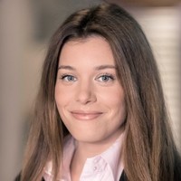 FMHOUSE Employee Elena Martín's profile photo