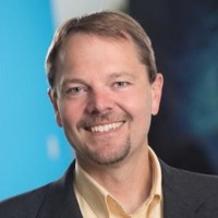 Restrata Employee Npdp George Siegle's profile photo