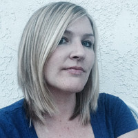 Covenant Hills Treatment Centers Employee Denna Nelson's profile photo