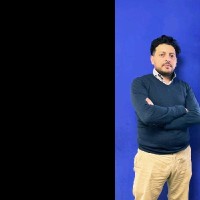 Onvousassure.com Employee Driss Moukhlisse's profile photo