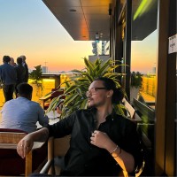 Oddhay Adhikary's profile photo