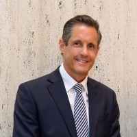 Brad Foster Email & Phone Number