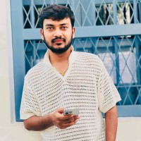 Vinodkumar N Email