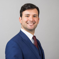 Verisure Employee Sinan Ozmen's profile photo
