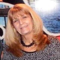 Maryann Ciacciarelli Email & Phone Number