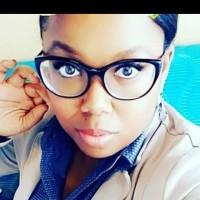 UPS Employee Brittany Strother's profile photo