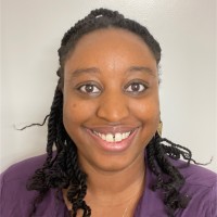 Summer Hamilton Email & Phone Number