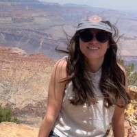 Maureen Durnin Email & Phone Number