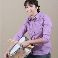 Music Teacher Employee Caryn Feder's profile photo