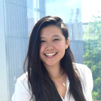 Viola Yu Email