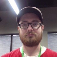 The Wendy's Company Employee Nicholas Dorn's profile photo