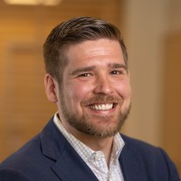 Rob Sanderson Email & Phone Number