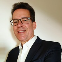 Captain Kombucha Employee Sérgio Correia's profile photo